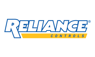 Reliance Control Corp